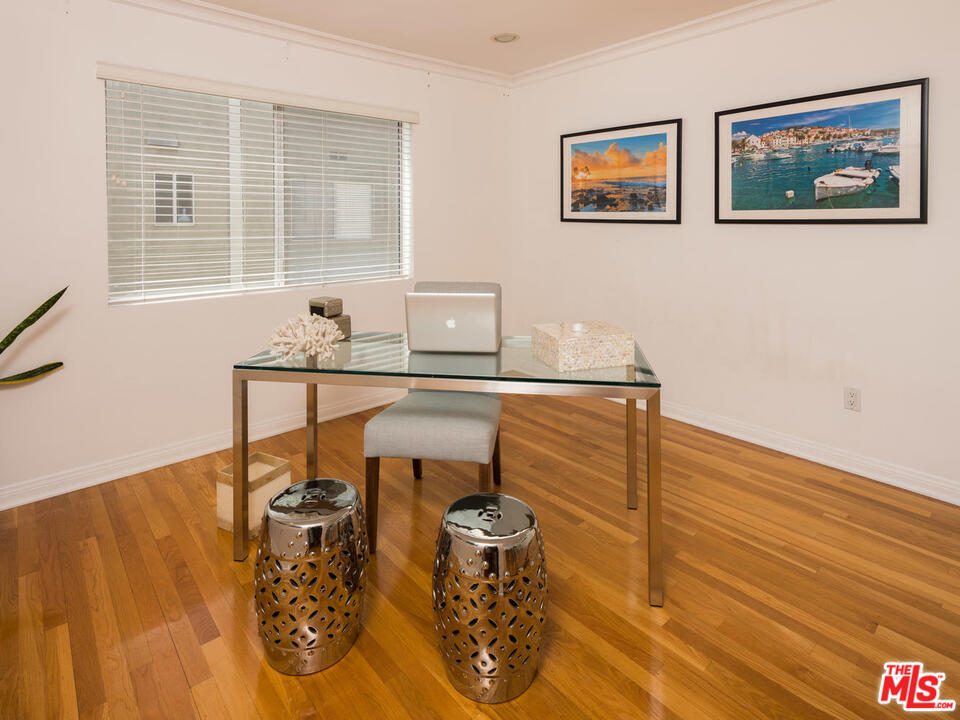 13360 Maxella Avenue, Unit 3 Marina del Rey, CA 90292 - Photo 12 of 19