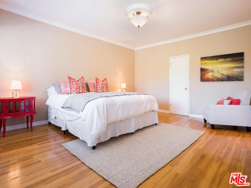 13360 Maxella Avenue, Unit 3 Marina del Rey, CA 90292 - Photo 14 of 19