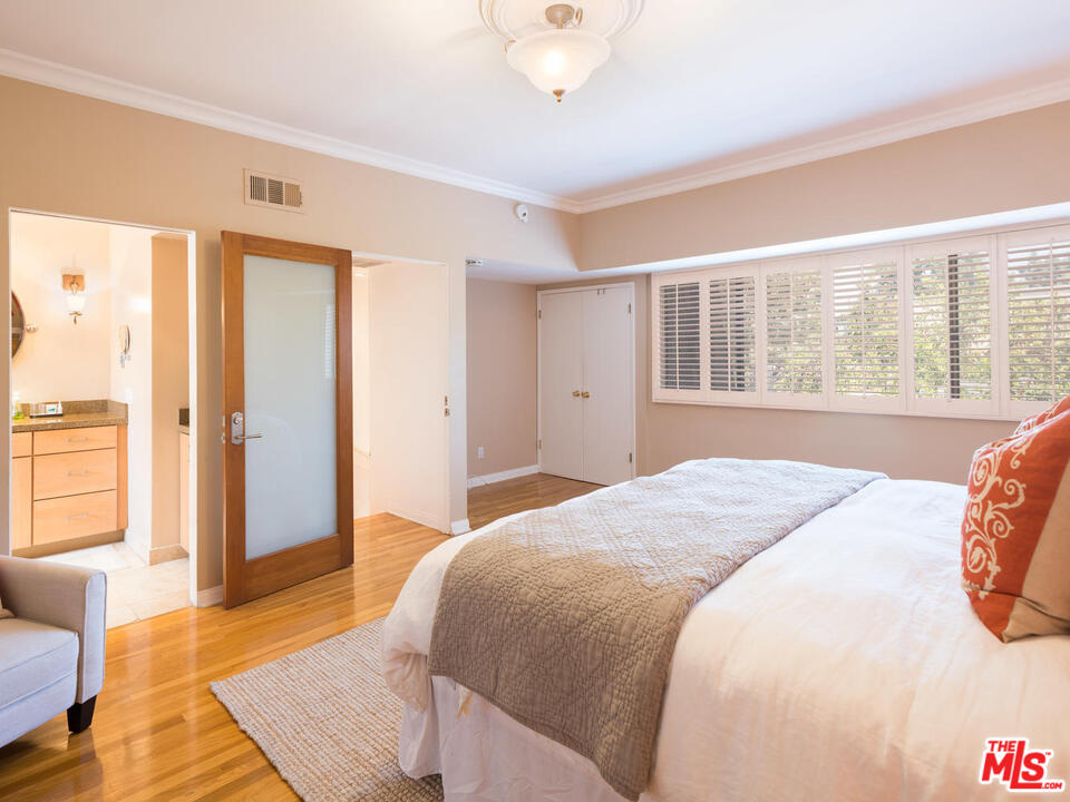 13360 Maxella Avenue, Unit 3 Marina del Rey, CA 90292 - Photo 16 of 19