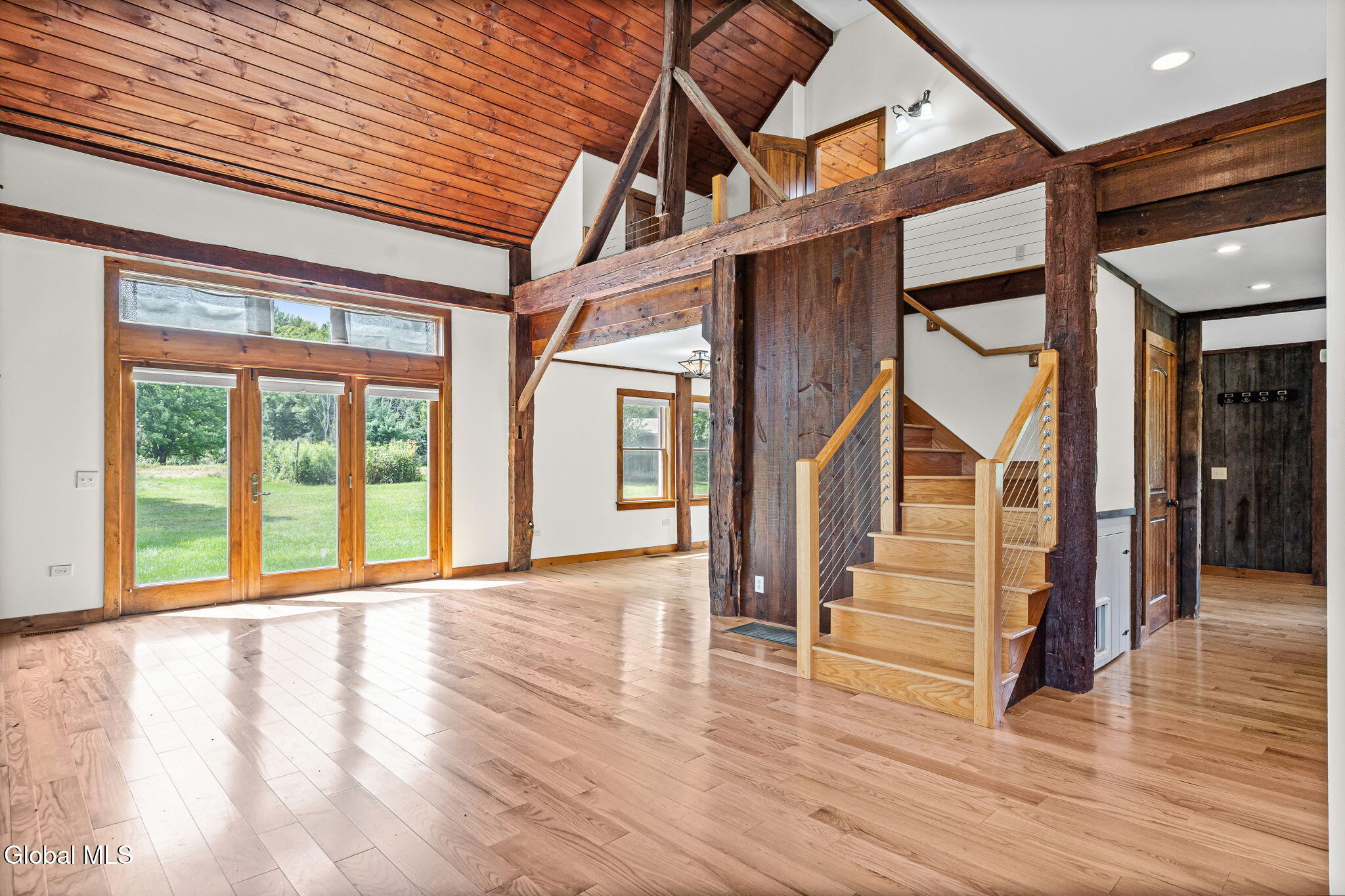 601 Dunbar Road Jackson, NY 12834 - Photo 29 of 74 21-web-or-mls-601-dunbar-rd