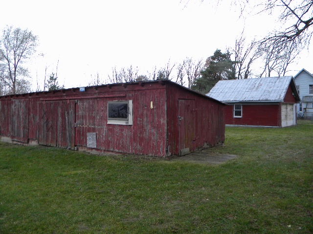 8943 Arbela Road Millington, MI 48746 - Photo 5 of 19 Gallery Image 5