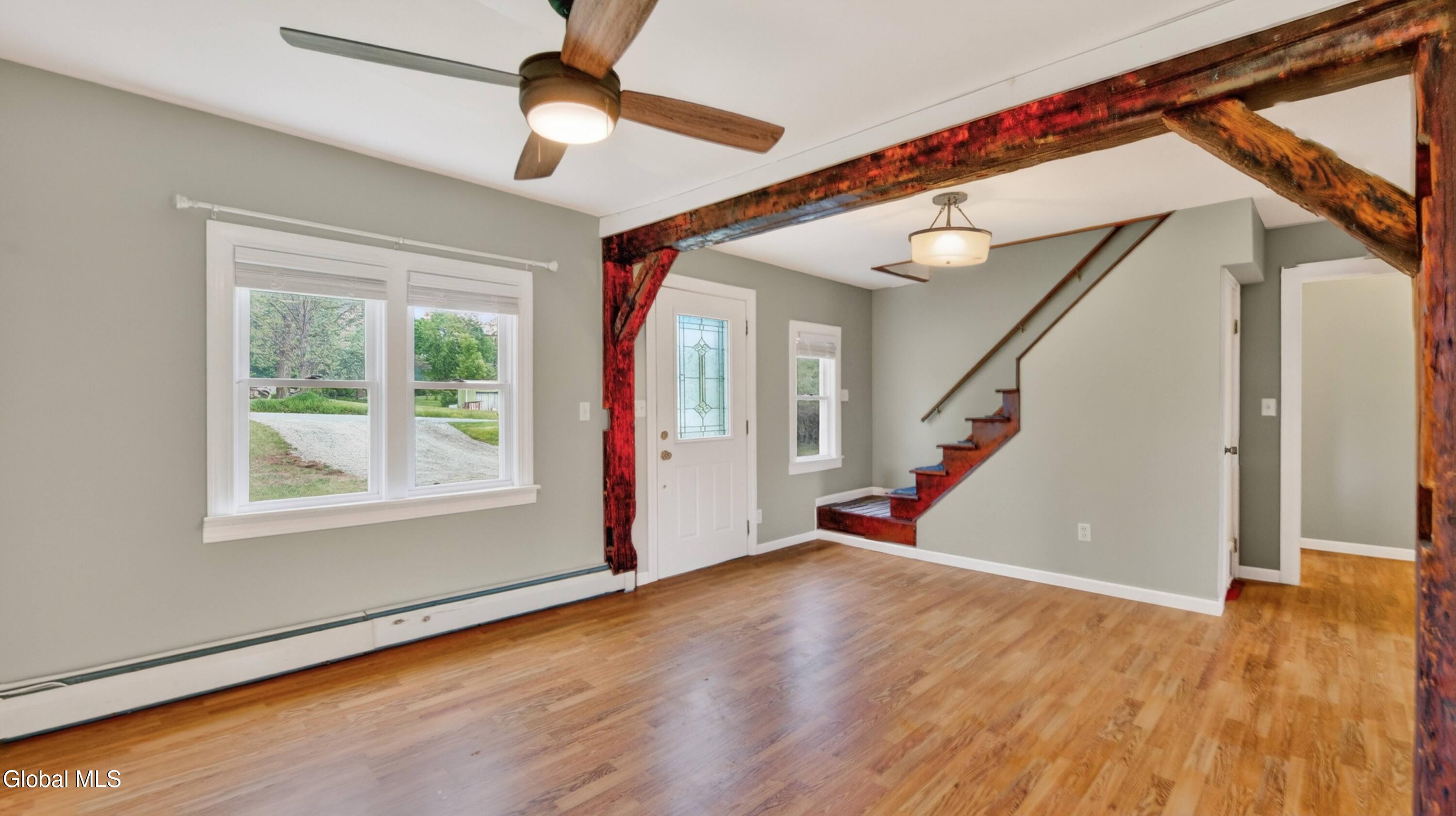 422 Vandenburgh Point Road Gloversville, NY 12078 - Photo 11 of 59 422 Vandenburgh Pt Rd-12