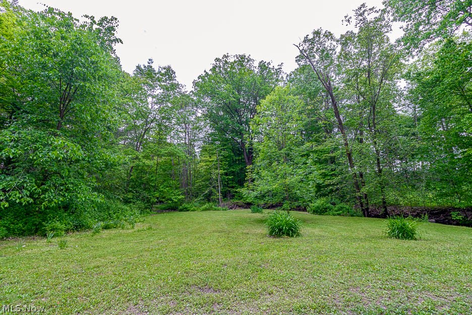 8444 Cox Road Windsor, OH 44099 - Photo 15 of 22 Gallery Image 15