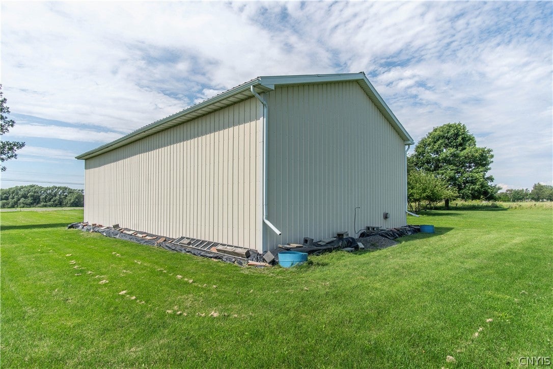 32840 County Rte 4 Cape Vincent, NY 13618 - Photo 15 of 28 Gallery Image 15