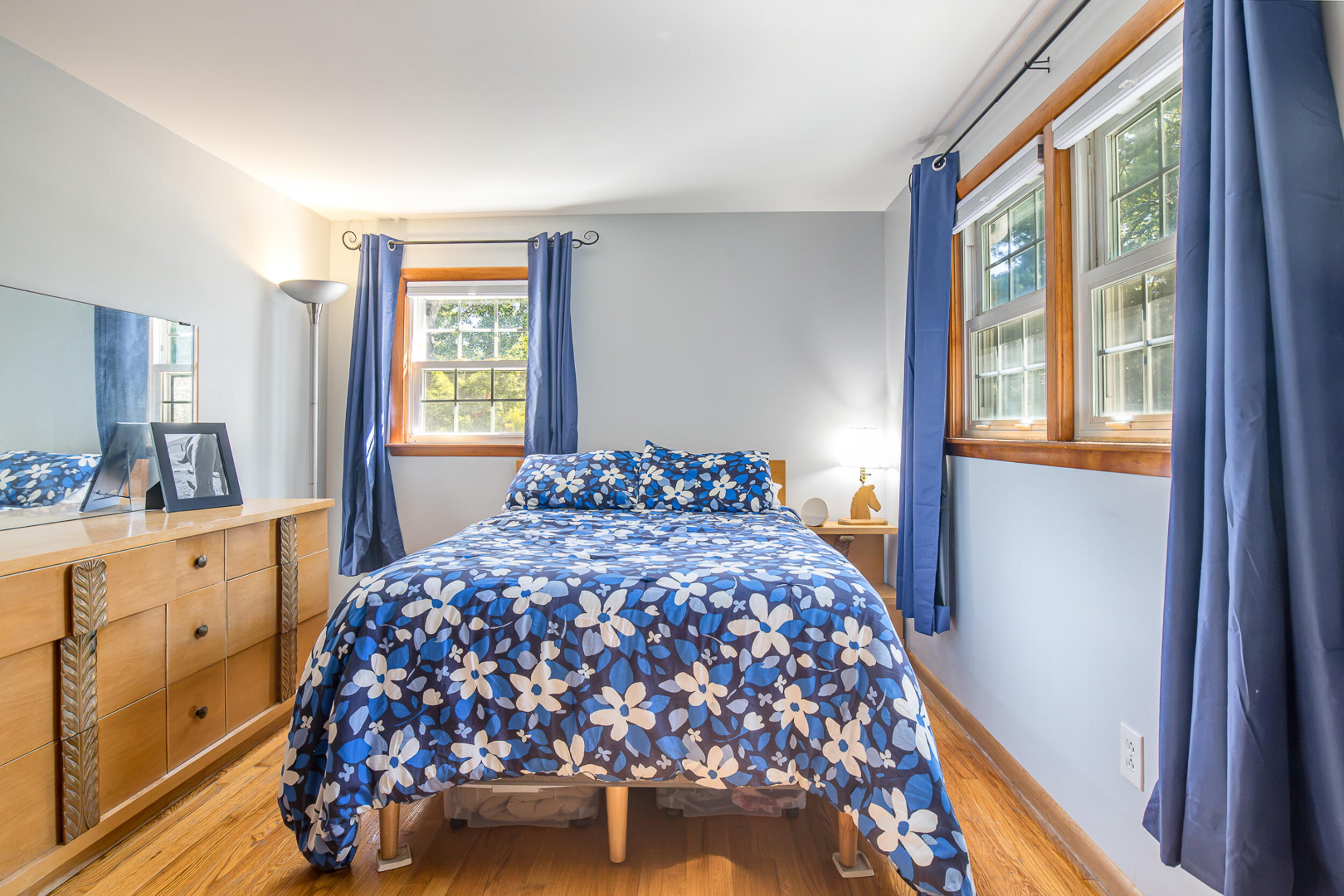 51 Gambo Road Windham, ME 04062 - Photo 18 of 55 22_img_9727-edit 2