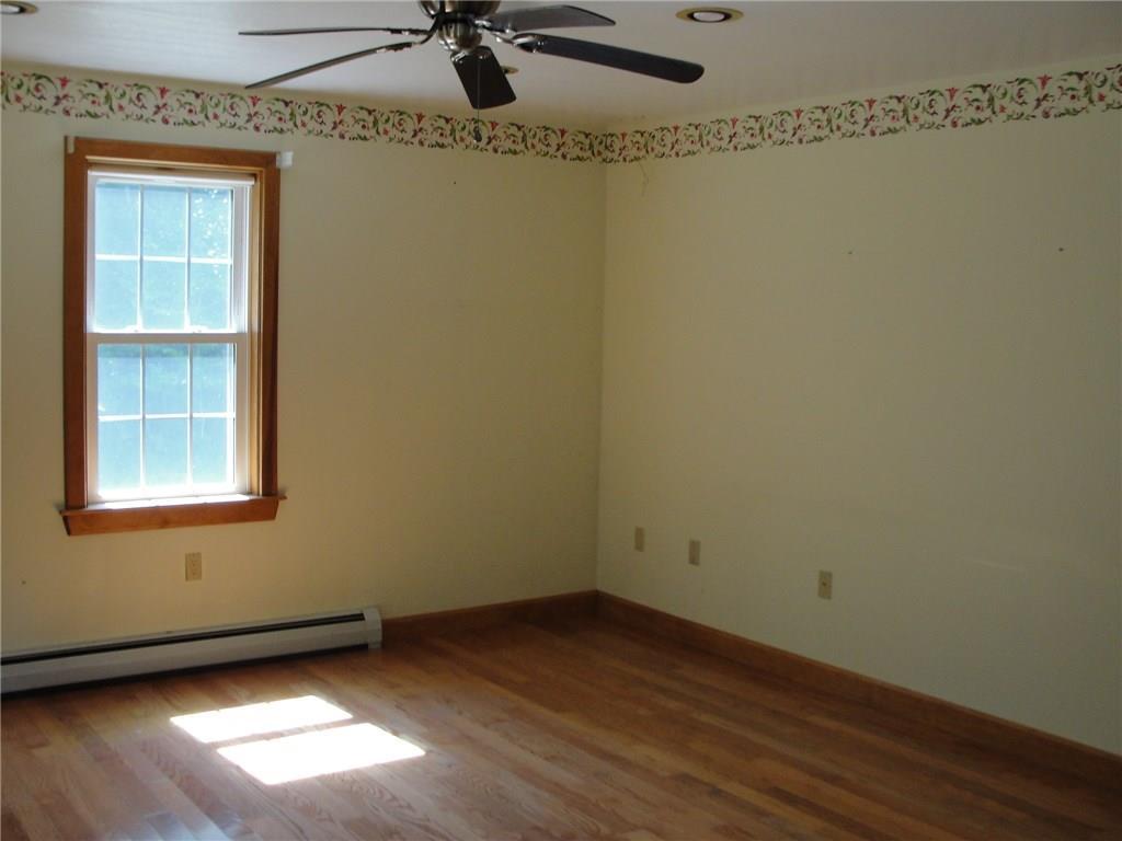 538 Mountain Road Denmark, ME 04022 - Photo 19 of 23 Photo
