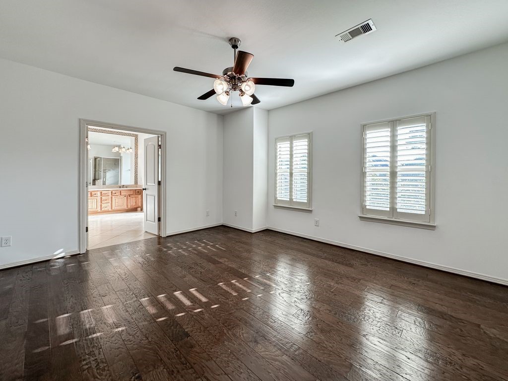14 Spincaster Drive Spring, TX 77389 - Photo 33 of 47