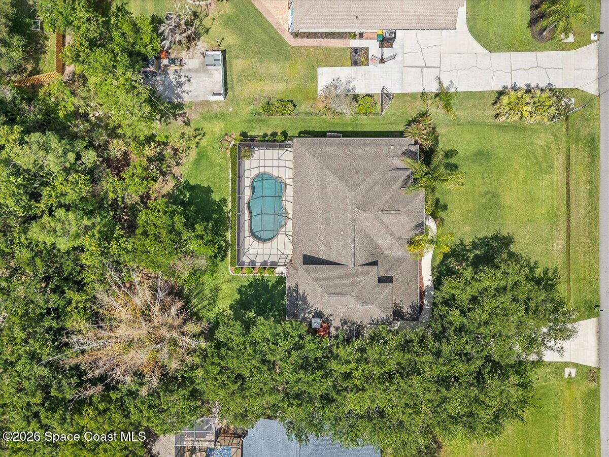 4693 Canard Road Melbourne, FL 32934 - Photo 52 of 73 56-untitled-0030