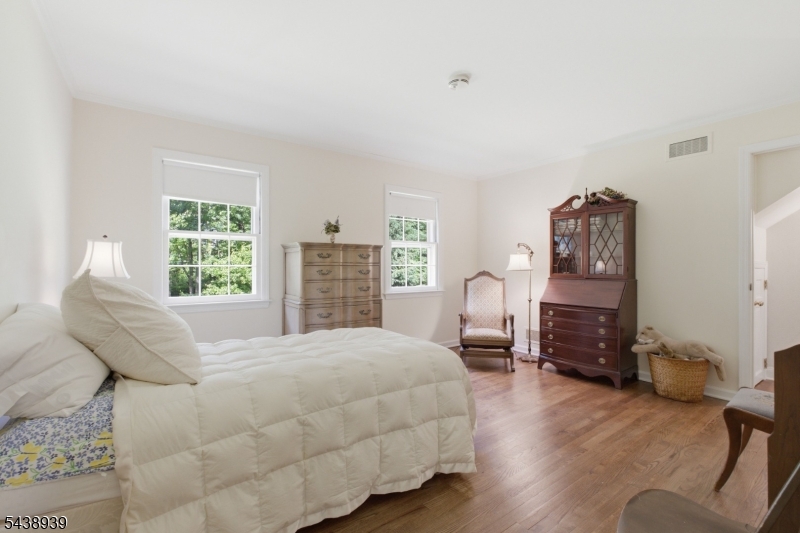 2 Tall Pines Road Morristown, NJ 07960 - Photo 20 of 35
