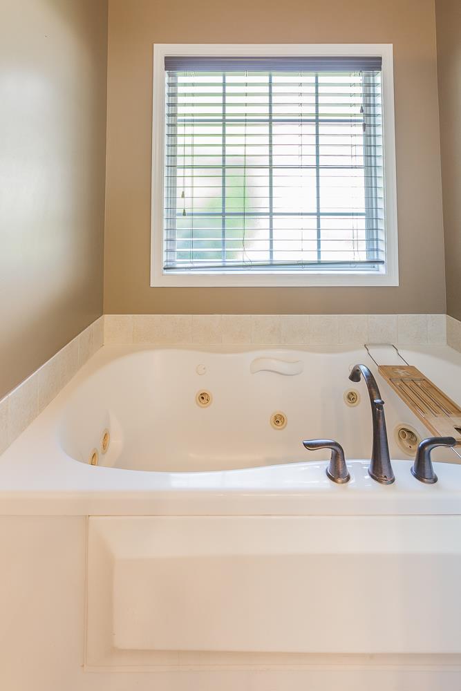 74 East Riley Street Chatsworth, GA 30705 - Photo 26 of 51