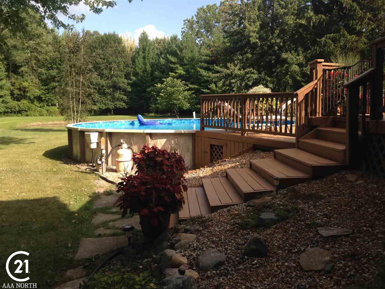 79800 McFadden Road Armada, MI 48005 - Photo 60 of 72