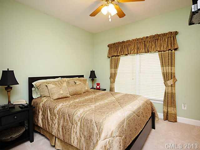 1712 Stevens Ridge Road Matthews, NC 28105 - Photo 13 of 16