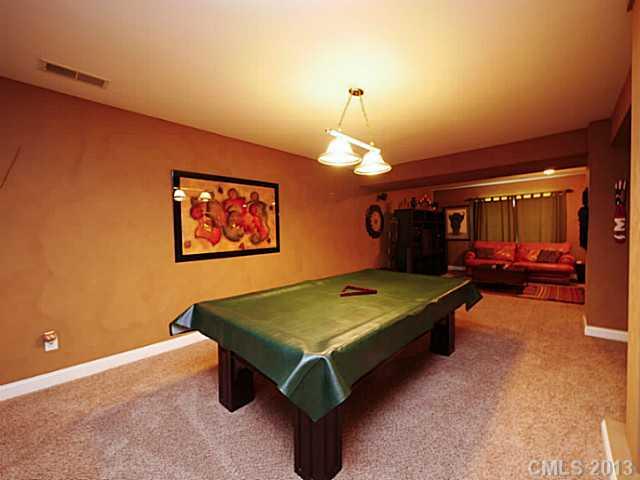 1712 Stevens Ridge Road Matthews, NC 28105 - Photo 14 of 16