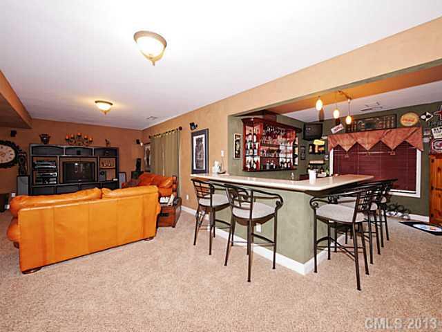 1712 Stevens Ridge Road Matthews, NC 28105 - Photo 15 of 16