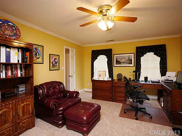 1712 Stevens Ridge Road Matthews, NC 28105 - Photo 10 of 16