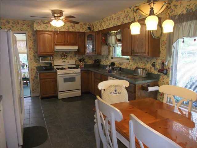 5420 Winding Road Louisville, KY 40214 - Photo 11 of 20 Additional Photo