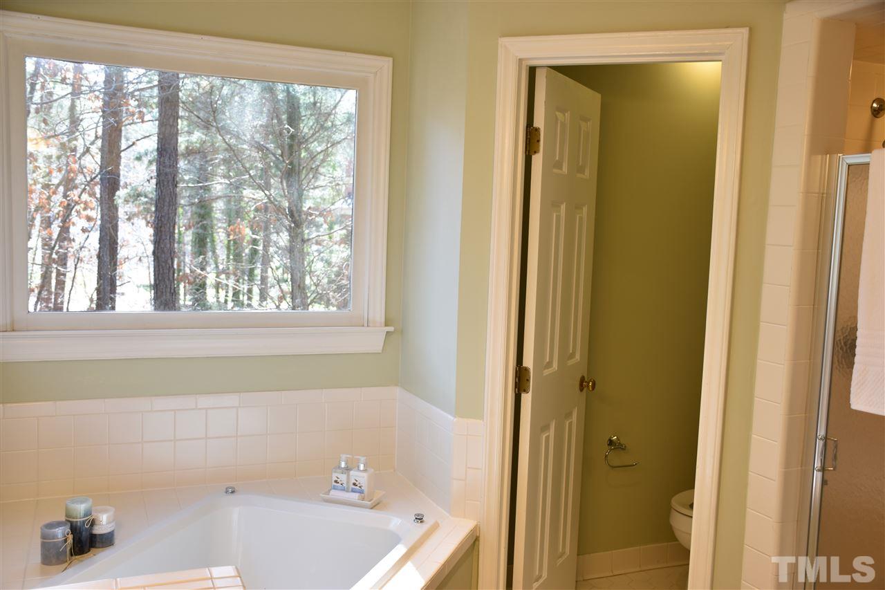 2102 Fountain Ridge Road Chapel Hill, NC 27517 - Photo 21 of 28