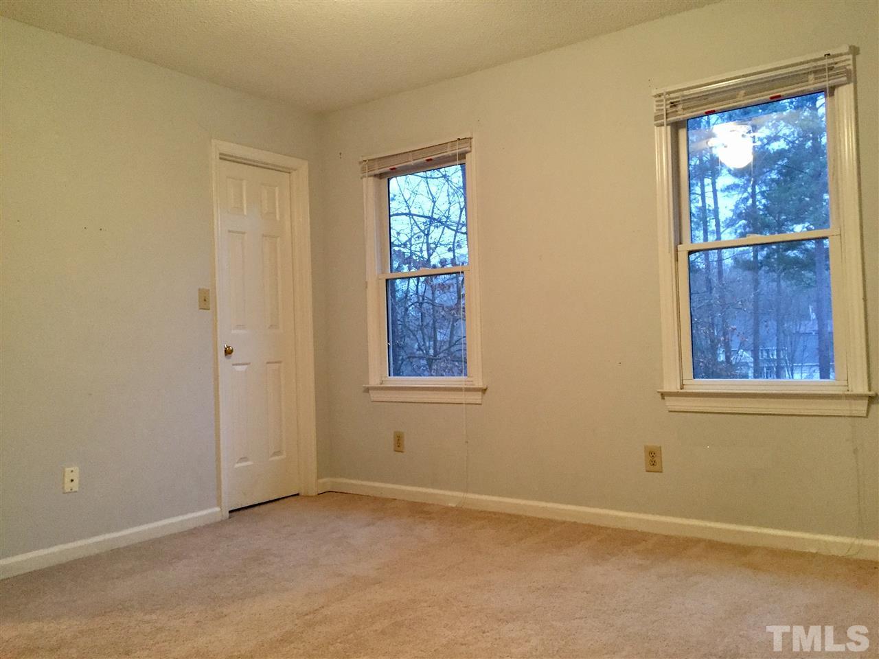 2102 Fountain Ridge Road Chapel Hill, NC 27517 - Photo 27 of 28