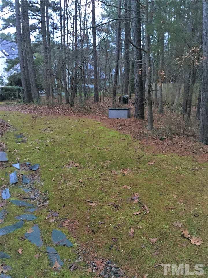 2102 Fountain Ridge Road Chapel Hill, NC 27517 - Photo 28 of 28