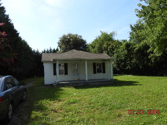 315 Russell Road Rockford, TN 37853 - Photo 1 of 12 DSCN0629