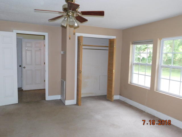 315 Russell Road Rockford, TN 37853 - Photo 11 of 12 DSCN0737