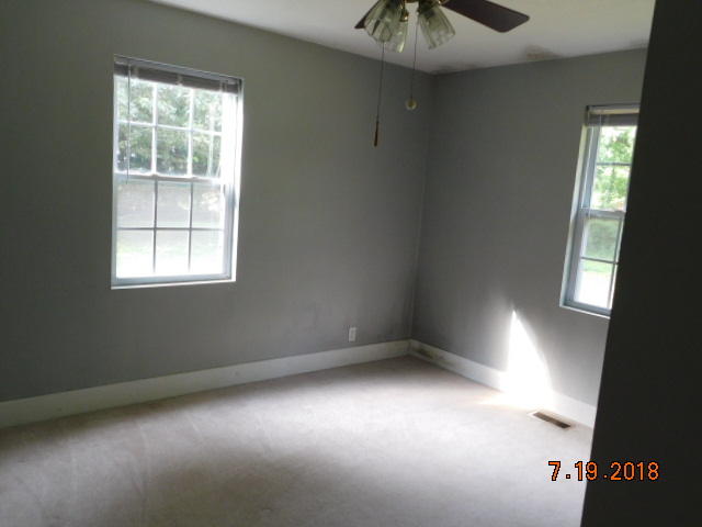 315 Russell Road Rockford, TN 37853 - Photo 12 of 12 DSCN0740
