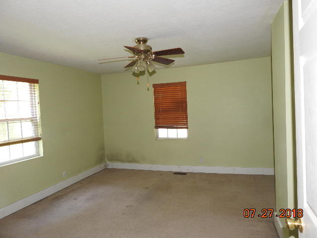 315 Russell Road Rockford, TN 37853 - Photo 6 of 12 DSCN0643