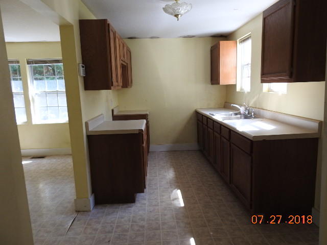 315 Russell Road Rockford, TN 37853 - Photo 8 of 12 DSCN0647