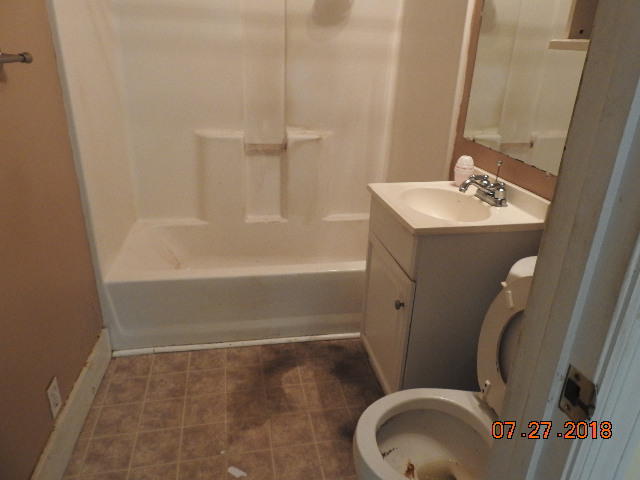 315 Russell Road Rockford, TN 37853 - Photo 9 of 12 DSCN0651