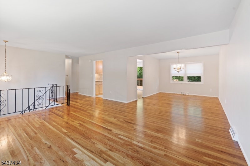 244 Malapardis Road Cedar Knolls, NJ 07927 - Photo 6 of 32