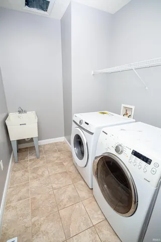 $534,000 | 3905 Rushgrove Drive, Lafayette, IN 47909