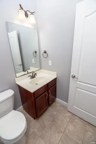 $534,000 | 3905 Rushgrove Drive, Lafayette, IN 47909