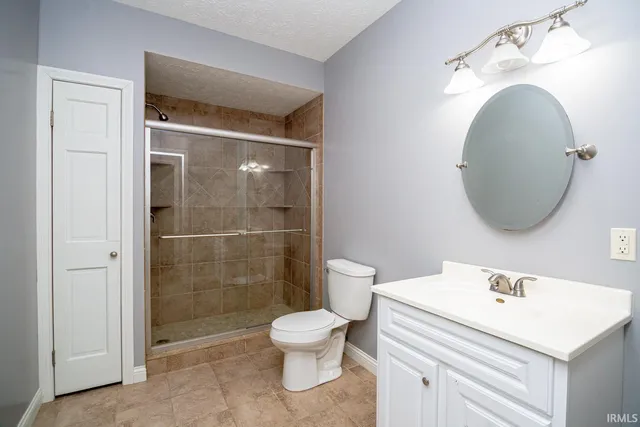 $534,000 | 3905 Rushgrove Drive, Lafayette, IN 47909