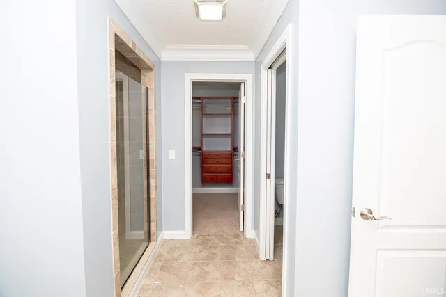 $534,000 | 3905 Rushgrove Drive, Lafayette, IN 47909