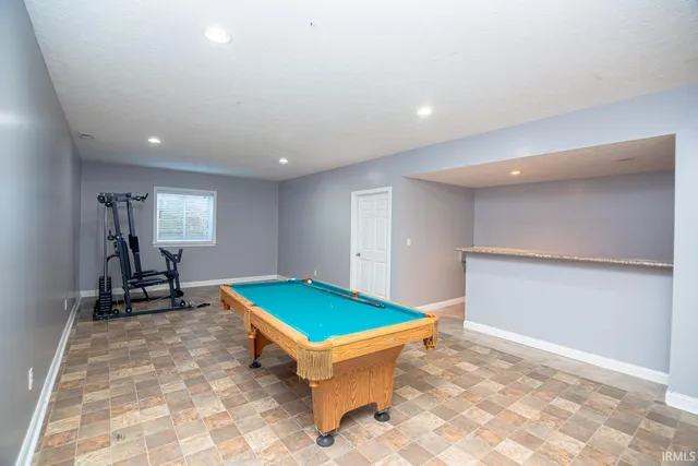 $534,000 | 3905 Rushgrove Drive, Lafayette, IN 47909