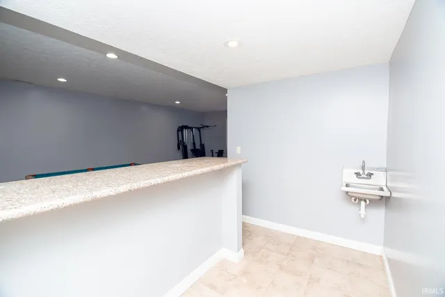 $534,000 | 3905 Rushgrove Drive, Lafayette, IN 47909