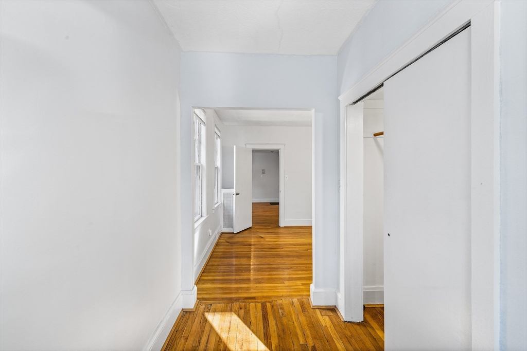 100 Lanark Road, Unit 8 Boston, MA 02135 - Photo 10 of 19