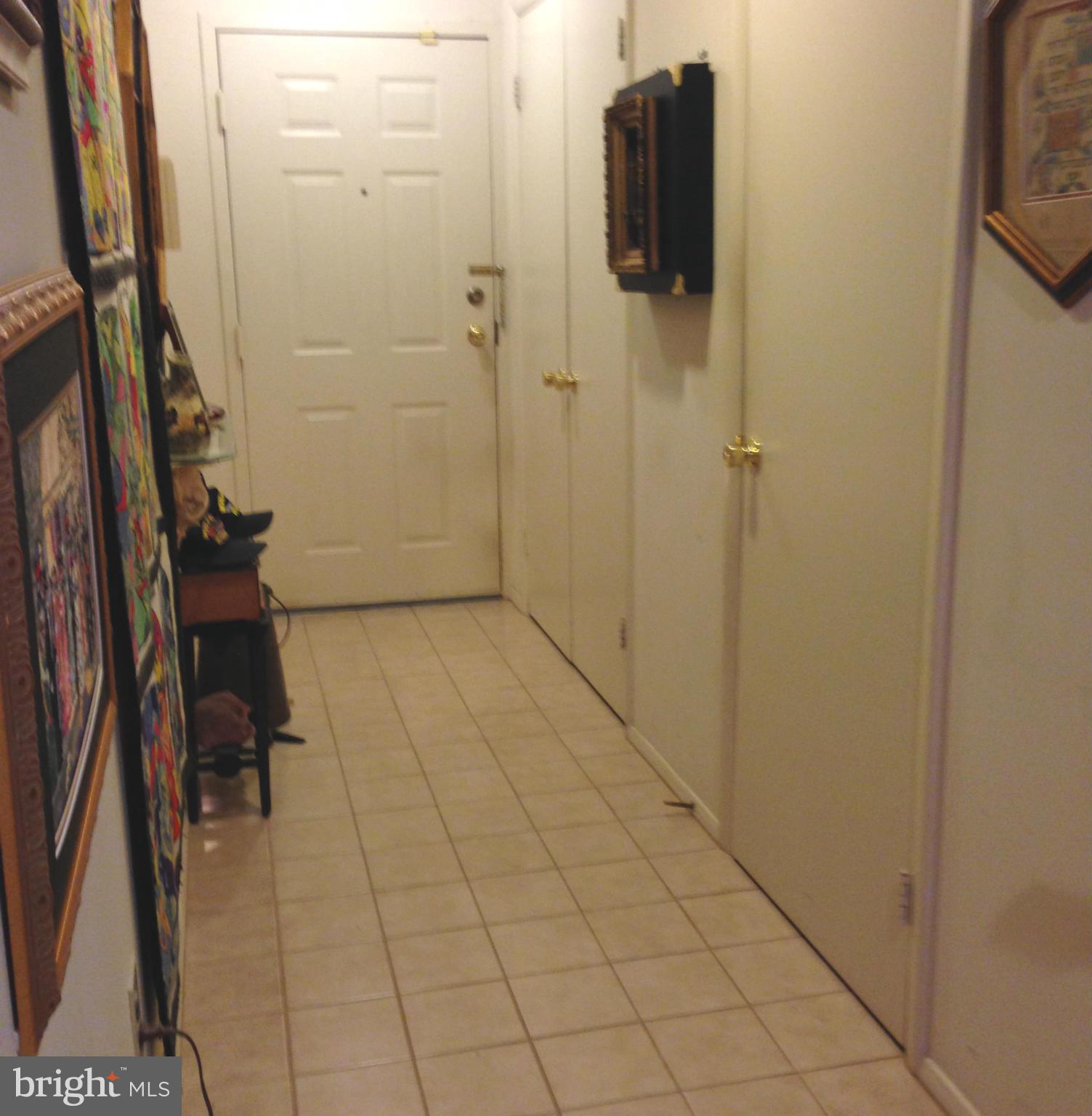 3011 Fallstaff Road, Unit 107A Baltimore, MD 21209 - Photo 2 of 14