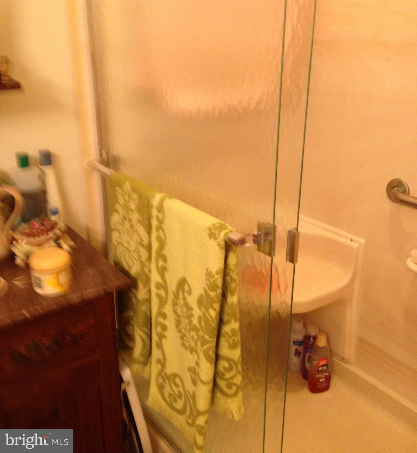 3011 Fallstaff Road, Unit 107A Baltimore, MD 21209 - Photo 10 of 14