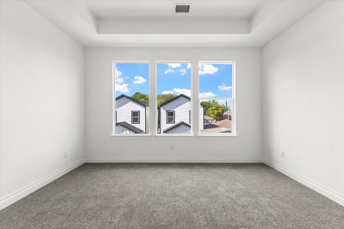 311 Tennessee Street Houston, TX 77029 - Photo 12 of 38