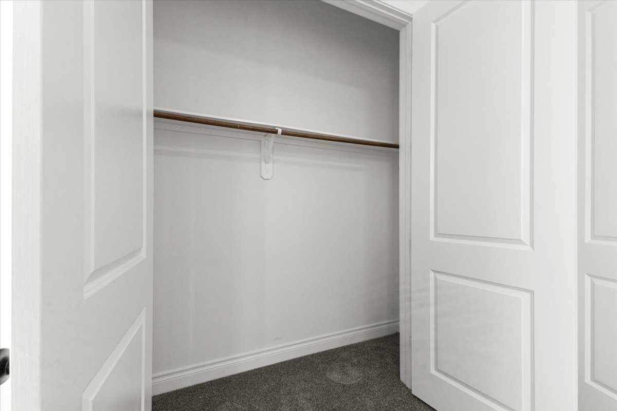 311 Tennessee Street Houston, TX 77029 - Photo 16 of 38 a view of an empty room