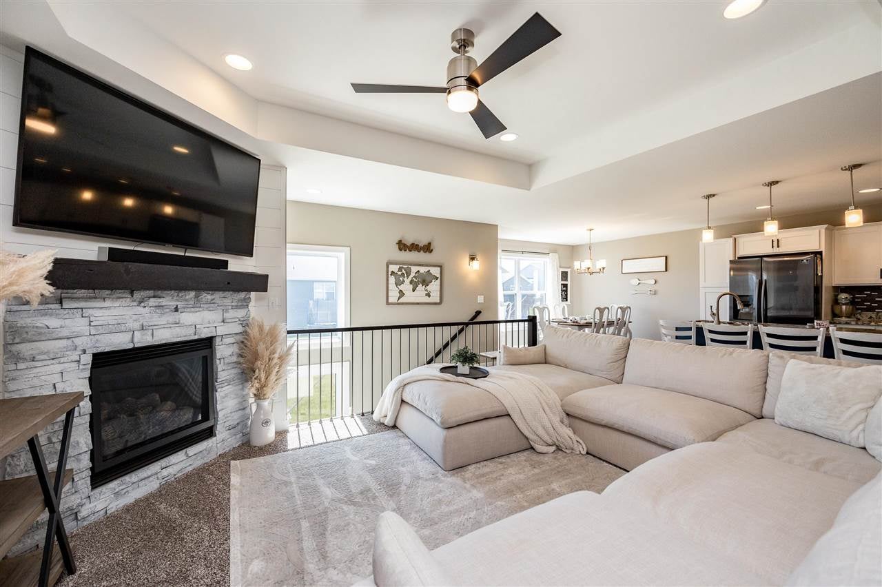5809 Cedar Ridge Drive Marion, IA 52302 - Photo 8 of 39 Gallery Image 8