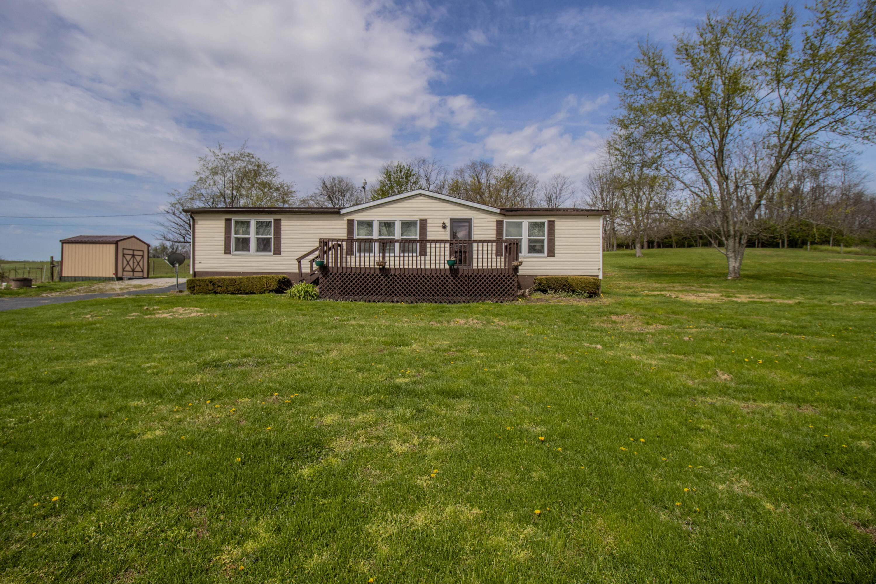 850 College Road Paris, KY 40361 - Photo 36 of 36 IMG_3595