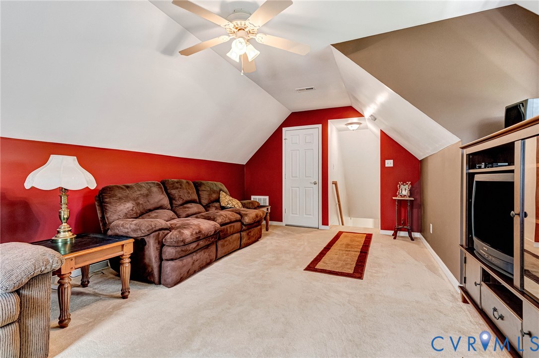 5408 Wellington Ridge Road Henrico, VA 23231 - Photo 32 of 49