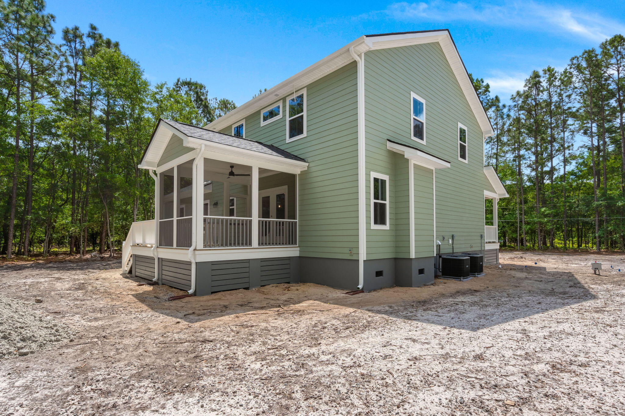 4406 Sandy Hill Farm Road Hollywood, SC 29449 - Photo 41 of 42 41