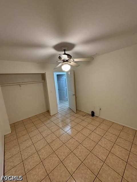 18645 Holly Road, Unit 1 Fort Myers, FL 33967 - Photo 7 of 10