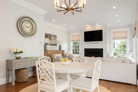 $3,395,000 | 38 Forest Lane, Bronxville, NY 10708