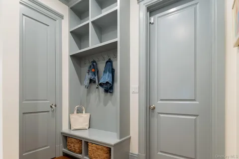 $3,395,000 | 38 Forest Lane, Bronxville, NY 10708