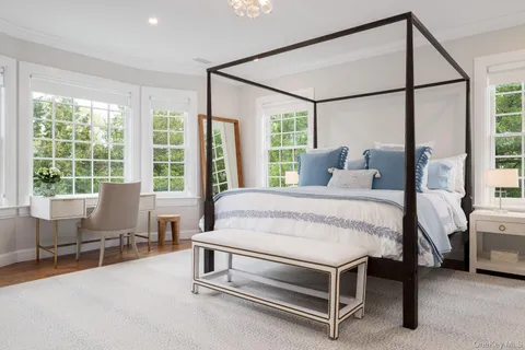 $3,395,000 | 38 Forest Lane, Bronxville, NY 10708