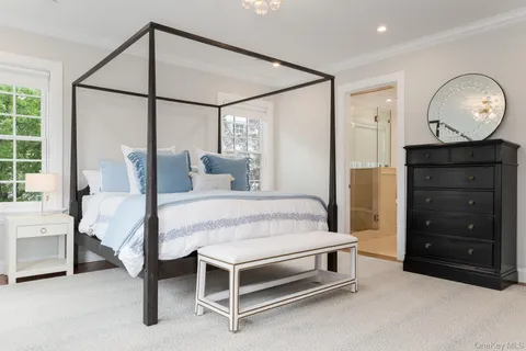 $3,395,000 | 38 Forest Lane, Bronxville, NY 10708